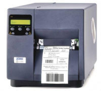 Datamax oneil I-4308 (R23-00-16900007)